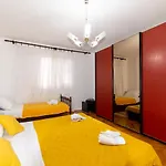 Apartamento Apartman Nadia *