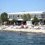 Apartman Nadia