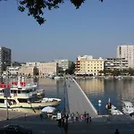 Apartman Nadia *